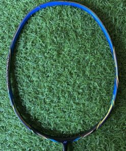 nanoray 800 xanh sáng