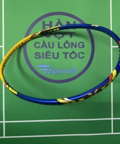 Victor Thruster K229H 3U