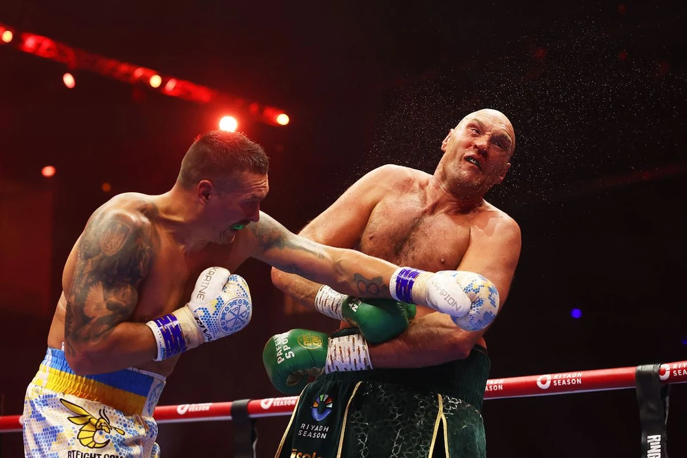usyk-thang-fury-01-5660-jpg Usyk khiến Fury phải sính vính