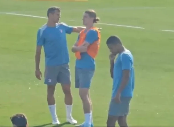 3 neuer conr sdg.jpg