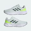 Giày Chạy adidas Galaxy 6 Nam màu xanh lá IE8135